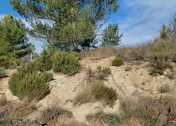 Casa de Férias Maison Sol Air